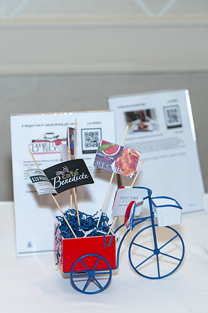 Books & Brunch__0129