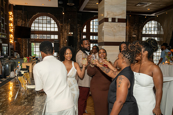 Aretha and Cydnee Wedding Reception_00648