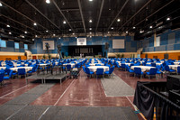 KBC - HISD 021326_0103