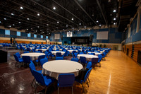 KBC - HISD 021326_0100