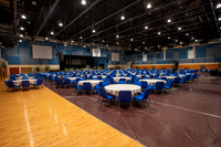 KBC - HISD 021326_0101