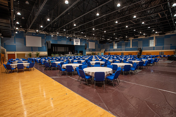 KBC - HISD 021326_0101