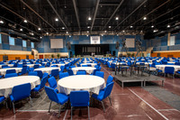 KBC - HISD 021326_0104