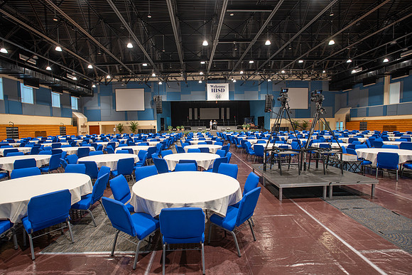 KBC - HISD 021326_0104