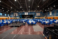 KBC - HISD 021326_0102