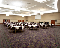 KBC - HISD 021326_0108