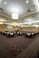 KBC - HISD 021326_0110