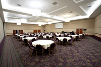 KBC - HISD 021326_0107