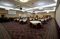KBC - HISD 021326_0113