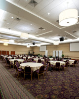 KBC - HISD 021326_0111