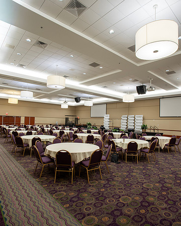 KBC - HISD 021326_0111