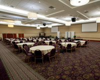 KBC - HISD 021326_0112