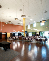 KBC - HISD 021326_0117