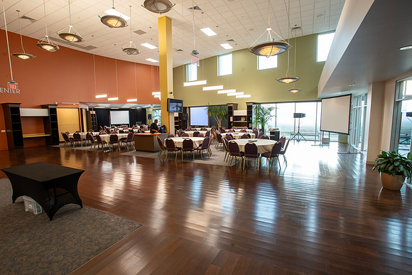 KBC - HISD 021326_0119