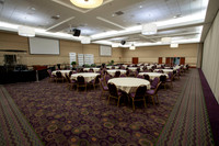 KBC - HISD 021326_0114