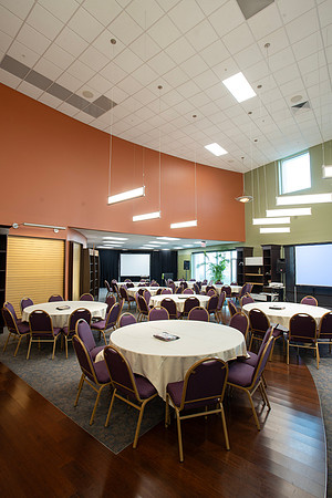 KBC - HISD 021326_0123