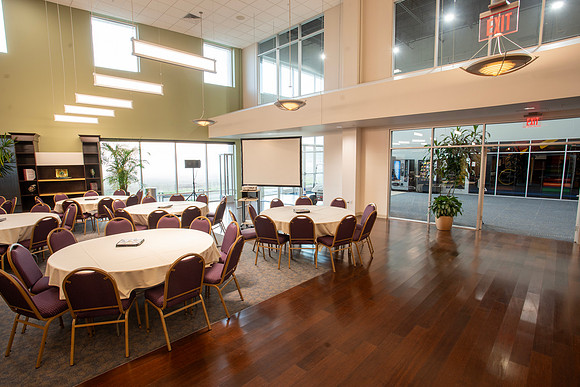KBC - HISD 021326_0120