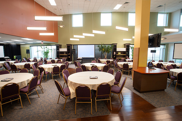 KBC - HISD 021326_0121