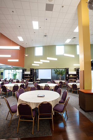 KBC - HISD 021326_0126