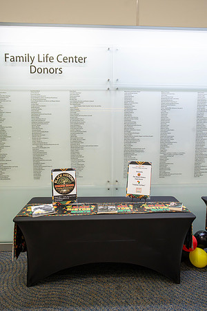 KBC - HISD 021326_0407