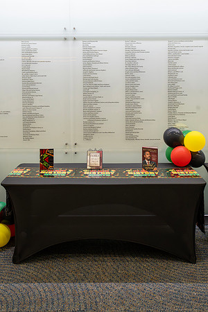 KBC - HISD 021326_0406