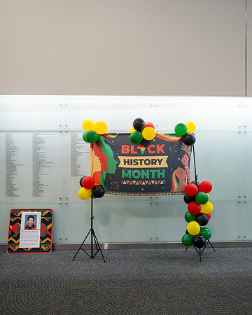 KBC - HISD 021326_0408