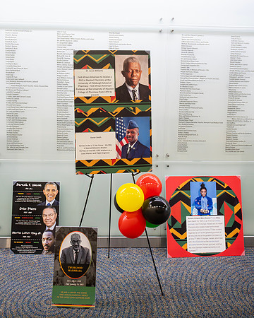 KBC - HISD 021326_0413