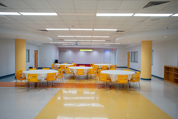 KBC - HISD 021326_0143