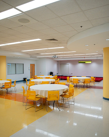 KBC - HISD 021326_0144