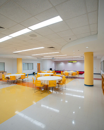 KBC - HISD 021326_0145
