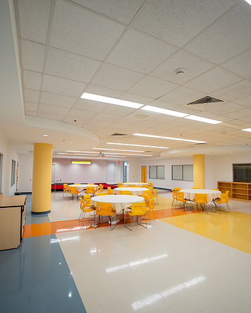 KBC - HISD 021326_0146