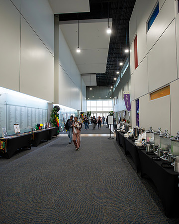 KBC - HISD 021326_0418