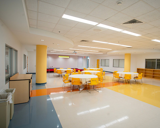 KBC - HISD 021326_0147
