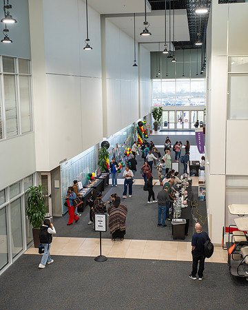 KBC - HISD 021326_0434