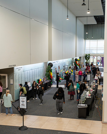 KBC - HISD 021326_0450