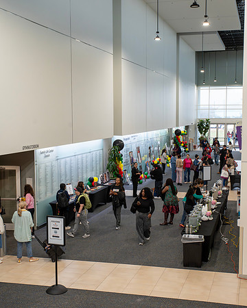 KBC - HISD 021326_0449