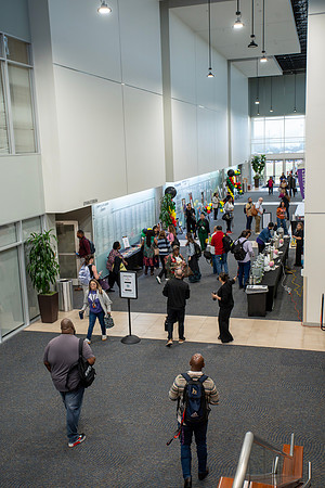 KBC - HISD 021326_0467
