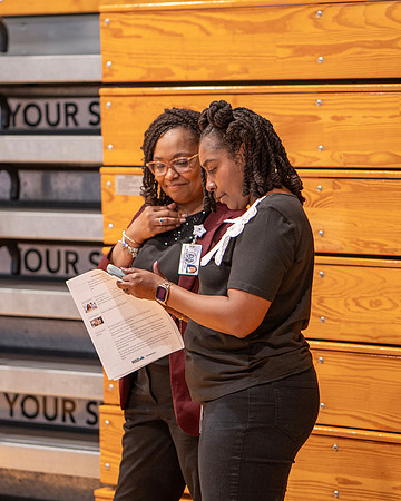 KBC - HISD 021326_0218