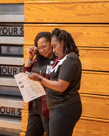 KBC - HISD 021326_0219