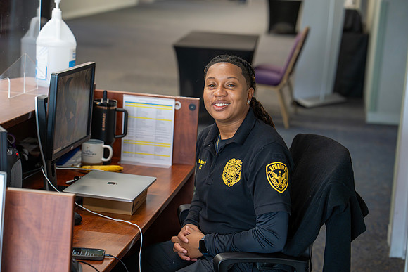 KBC - HISD 021326_0240