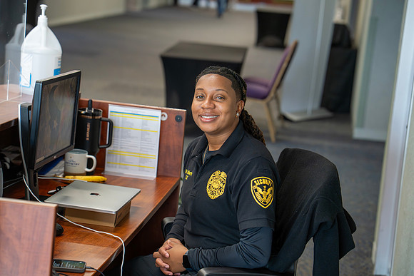 KBC - HISD 021326_0241