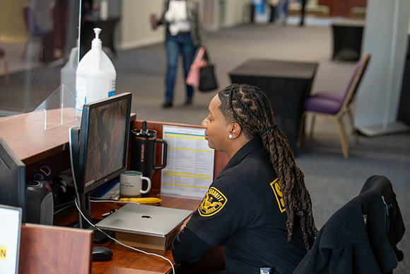 KBC - HISD 021326_0239