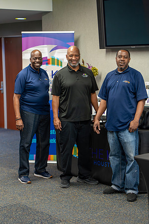 KBC - HISD 021326_0248