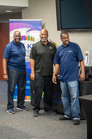 KBC - HISD 021326_0246