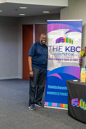 KBC - HISD 021326_0250