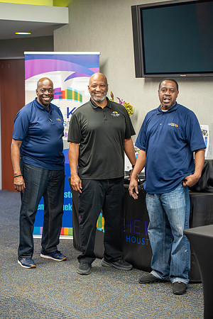 KBC - HISD 021326_0247