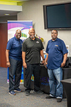 KBC - HISD 021326_0249