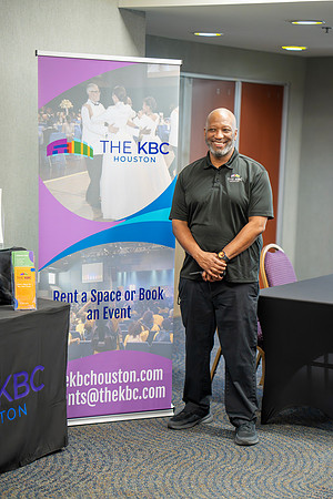 KBC - HISD 021326_0253