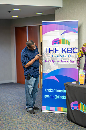 KBC - HISD 021326_0251