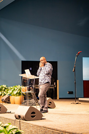 KBC - HISD 021326_0256